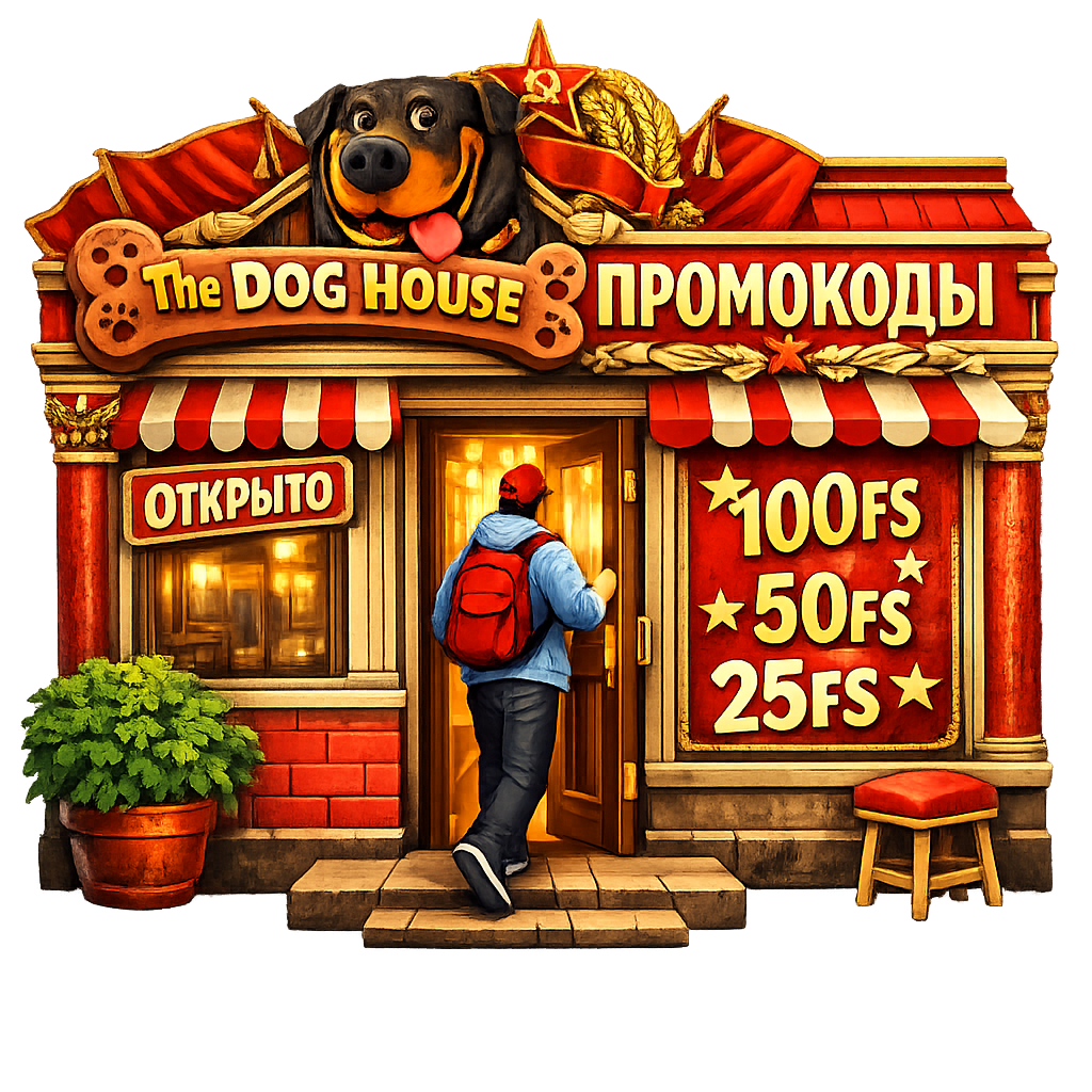 Фриспины за регистрацию в казино